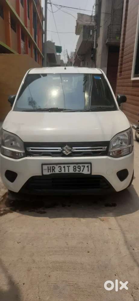 Car Sale Wagnor