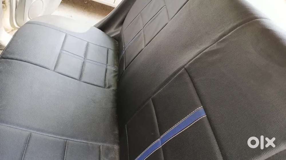 Maruthi Suzuki Ritz Ldi 2016 Diesel Good Condition Car For Sale.