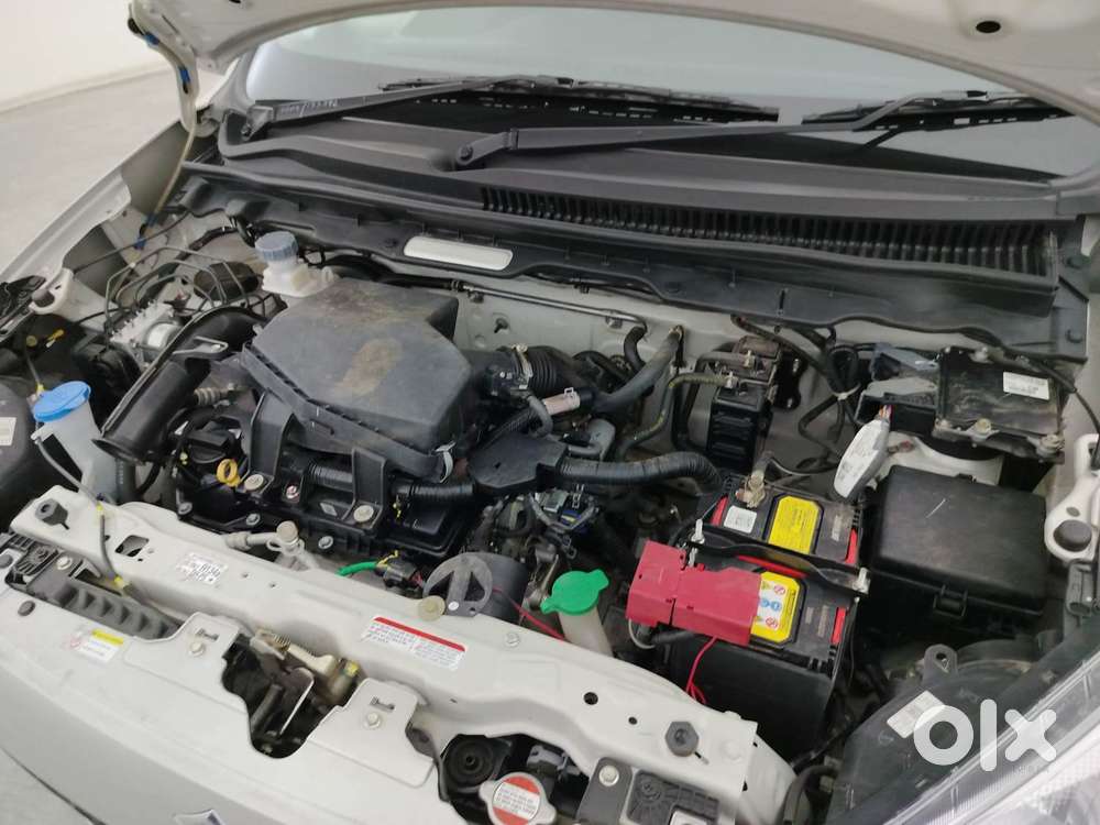 Maruti Suzuki Alto K10 Plus Edition, 2023, Petrol