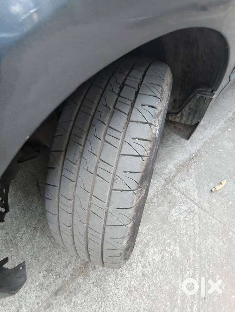 Ford Ecosport 1.5 Diesel Titanium, 2015, Diesel