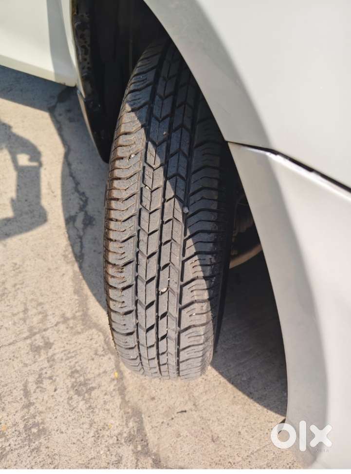 Maruti Suzuki Dzire 1.2 Vxi, 2013, Petrol