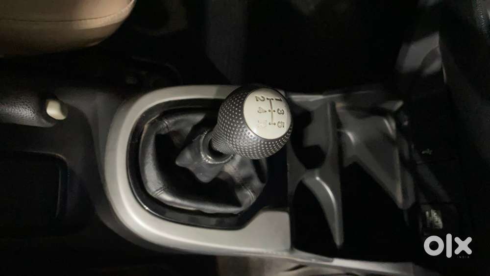 Honda Jazz 1.2 S I Vtec, 2017, Petrol