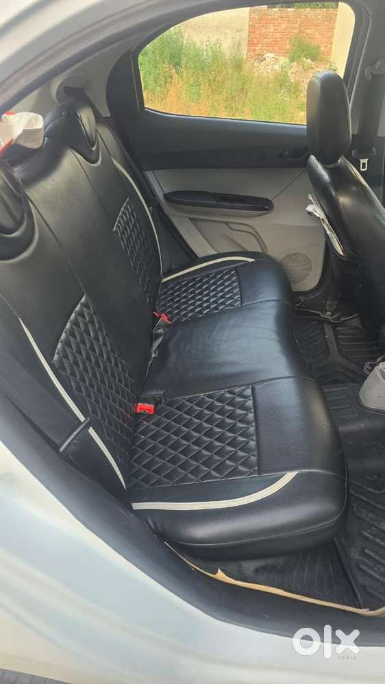 Tata Petrol Manual 2021