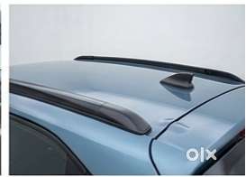 Tata Punch 2022  Excellent Condition  Single Owner  Low Km