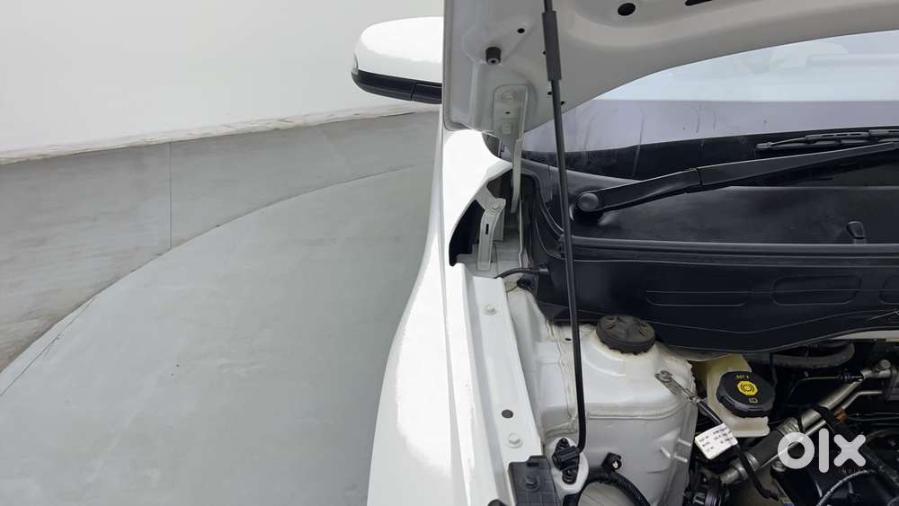 Hyundai Venue Sx, 2024, Petrol