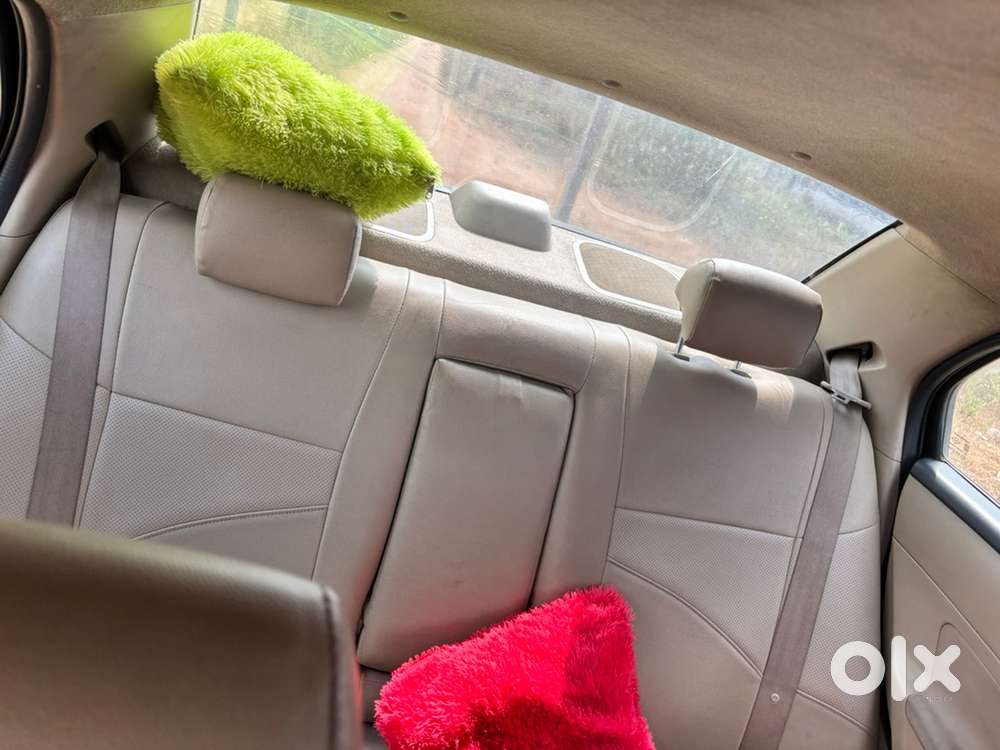 Maruti Suzuki Swift 2013 Diesel 115000 Km Driven