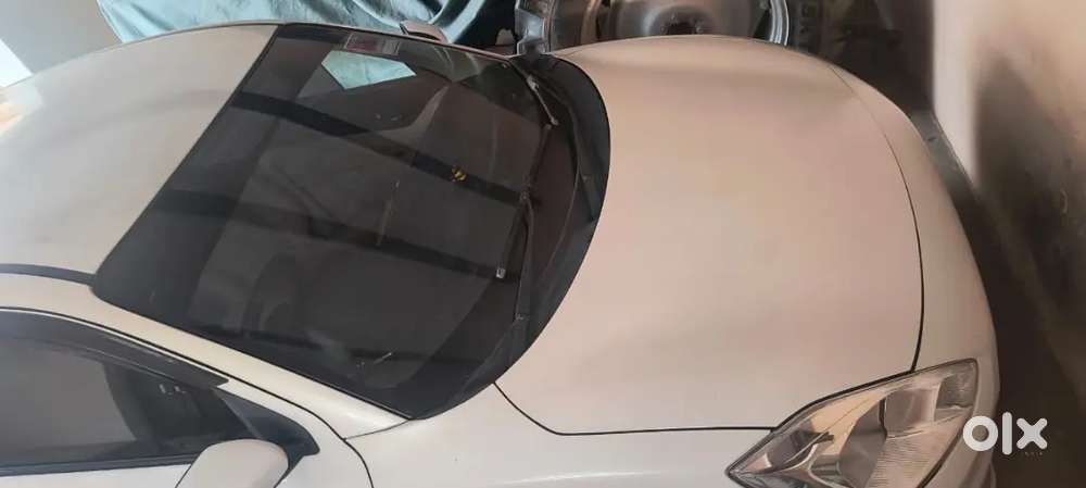 Maruti Suzuki Dzire 2021