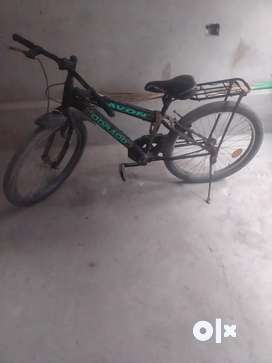 Cycle price hot sale 1000 olx