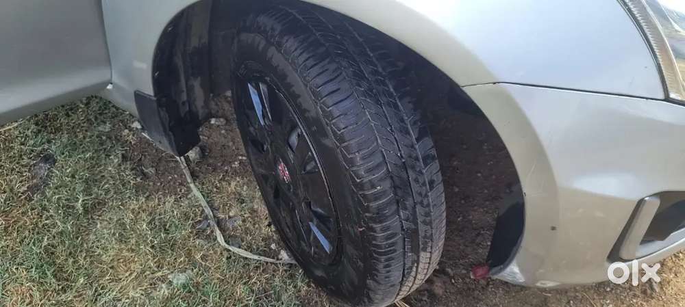 Maruti Suzuki Swift Vdi 2013for Sale