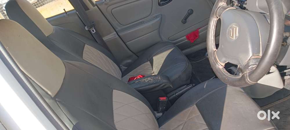 Insurance Valid Octo 27