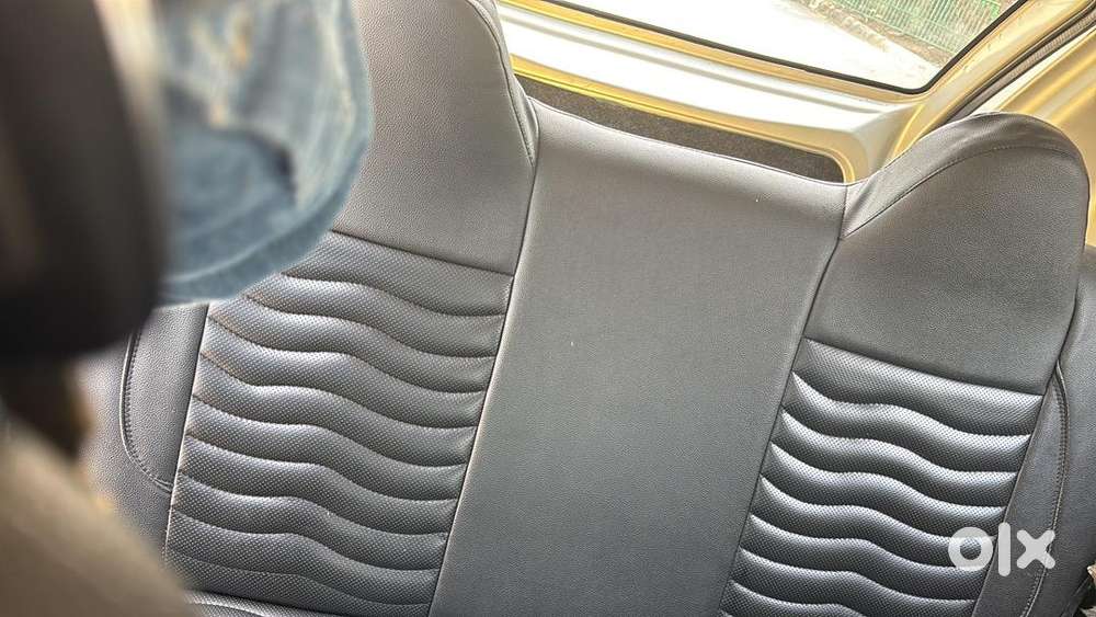 Datsun Redi Go 2019 Petrol Well Maintained