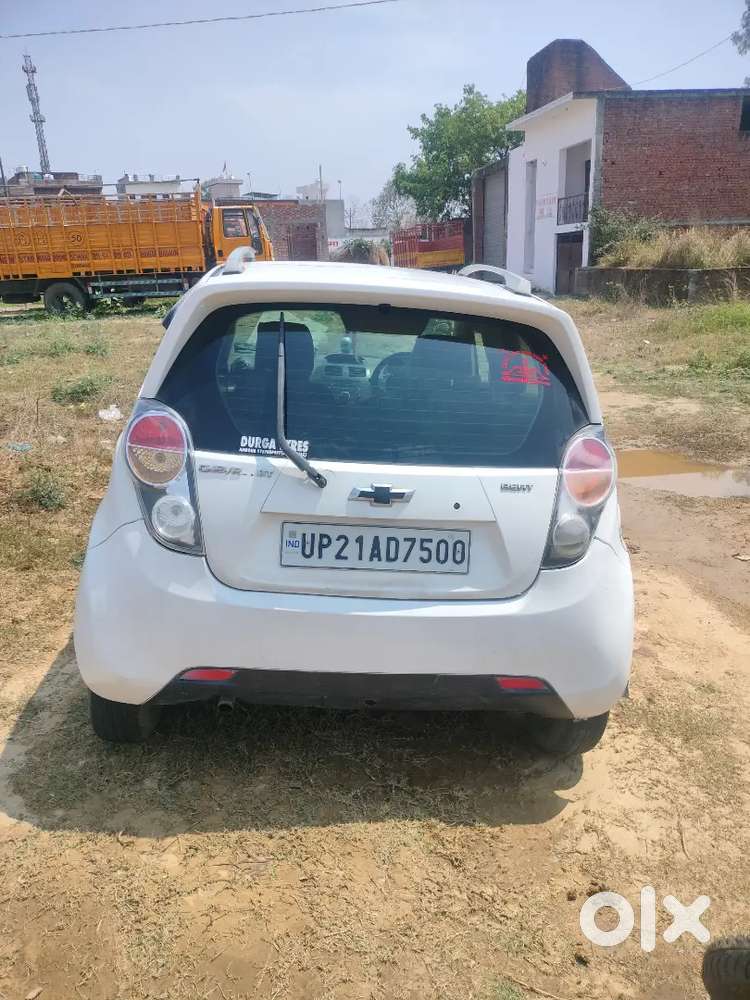 Ek Dum.bariya Condition Me . .2010modal Hai ,2030 Tak Time Valid Hai