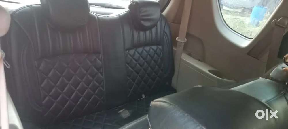 Maruti Suzuki Ertiga 2016 Diesel Manual