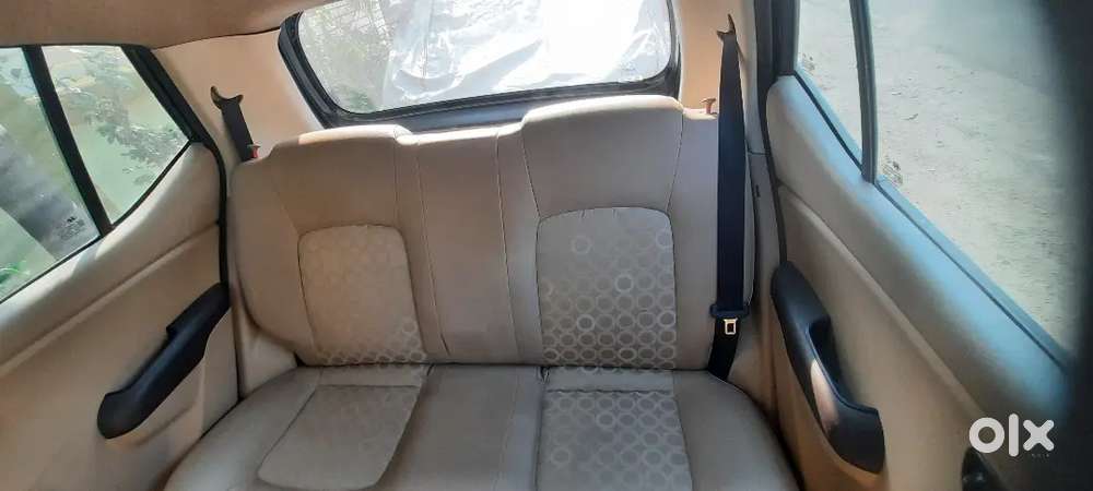 Hyundai I10 2008 Petrol 780000 Km Driven