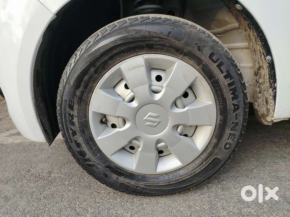 Maruti Suzuki Celerio