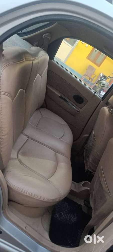 Chevrolet Spark 1.0 Lt, 2012, Petrol