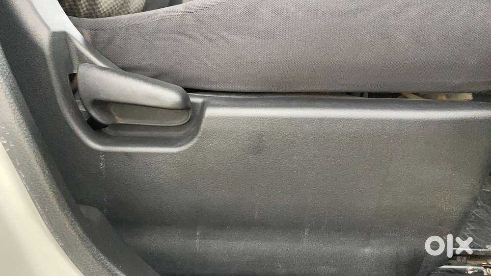 Maruti Suzuki Wagon R 1.0 Lxi Cng, 2013, Cng & Hybrids