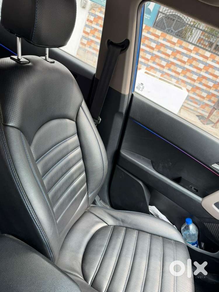 Hyundai Creta Diesel 2018