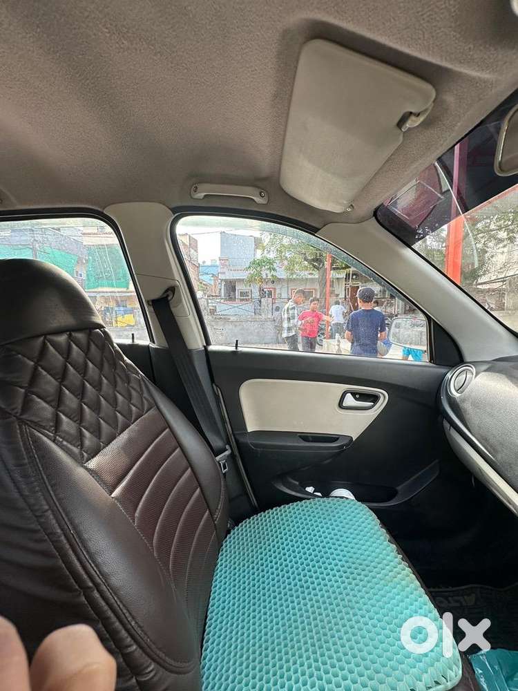 10/12/2021 Model Maruti Suzuki Alto 800 2021 Petrol Well Maintained