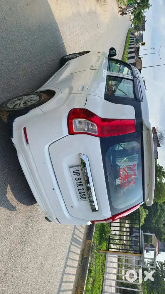Maruti Suzuki Wagon R 2021 Lxi Cng Avance Edition