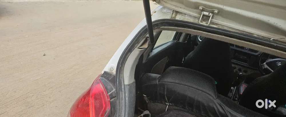 Maruti Suzuki Alto 2020 Cng & Hybrids 75000 Km Driven