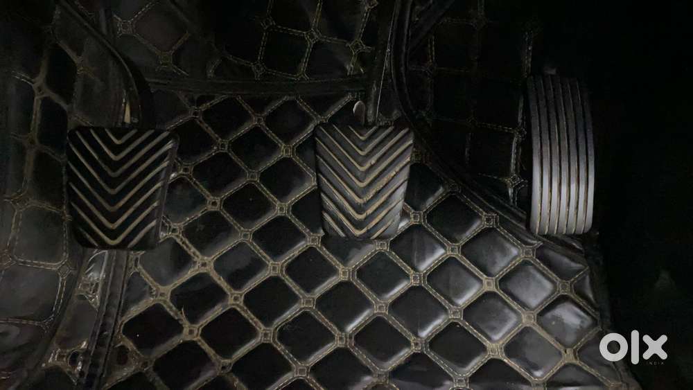 Hyundai Creta 1.5 S Petrol, 2015, Petrol