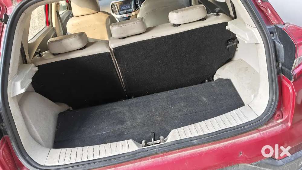 Vehicle Is In Good Condition , Mfg.- 2019, Date Of Regi.-2020