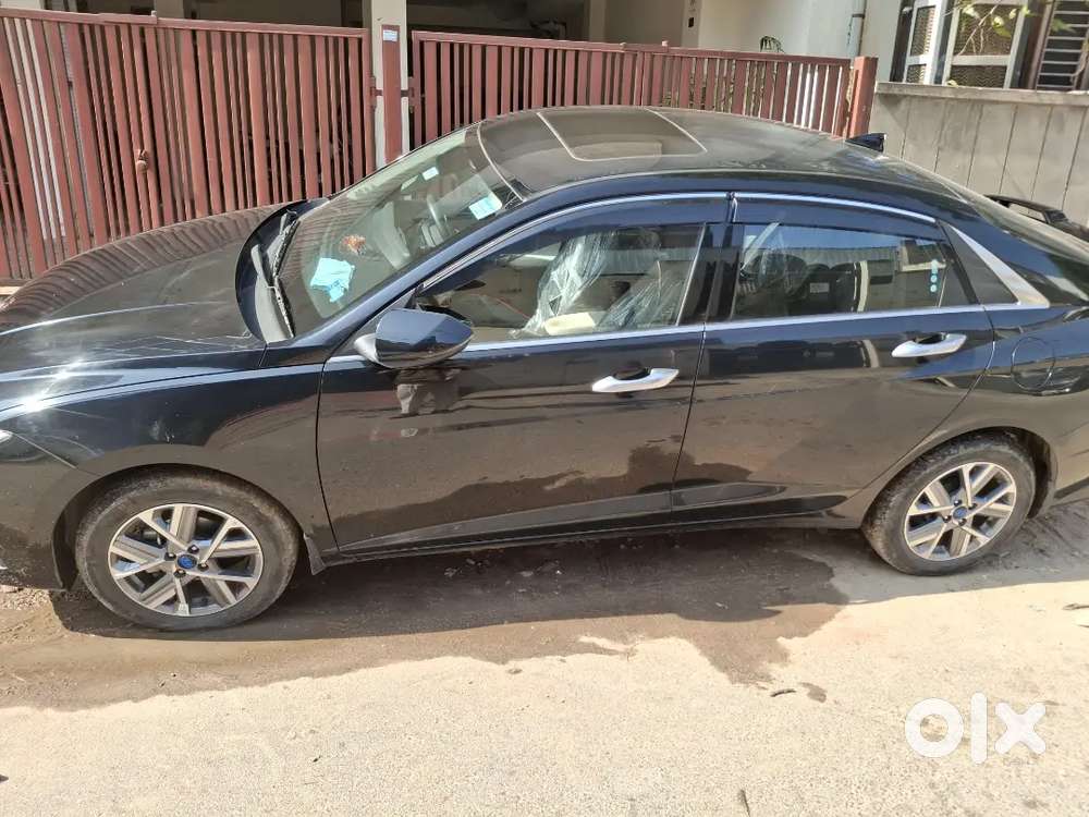 Sale Car...verna