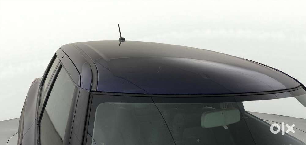 Maruti Suzuki Swift Amt Zdi, 2018, Diesel