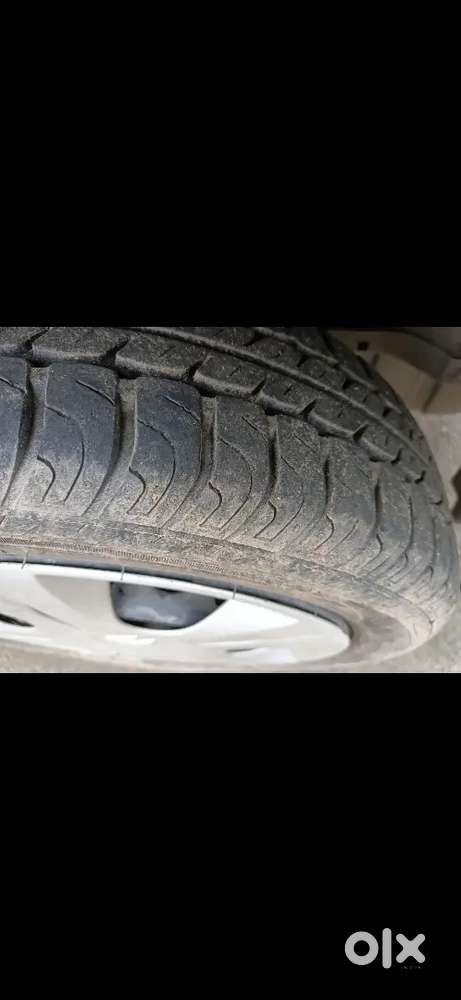 Maruti Suzuki Wagon R 2010 Petrol Well Maintained