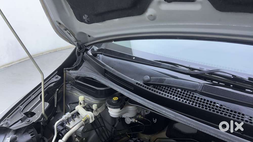 Honda Jazz V Cvt, 2021, Petrol