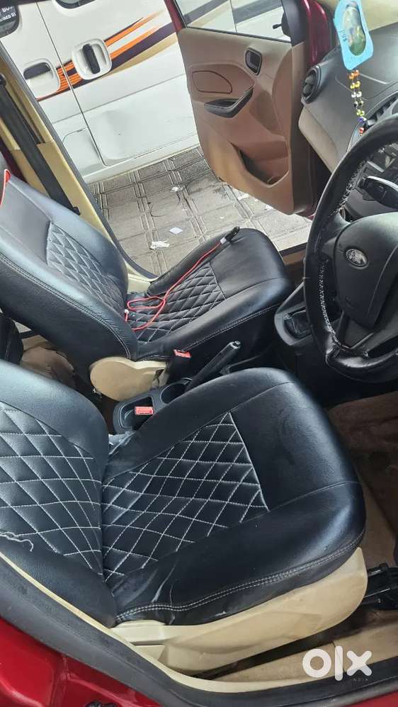 2nd Owner Is Also The Family Member
