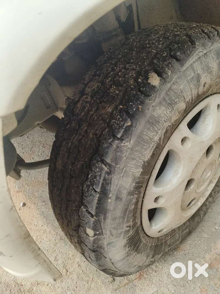 Mahindra Be 6 2023 Diesel 40000 Km Driven