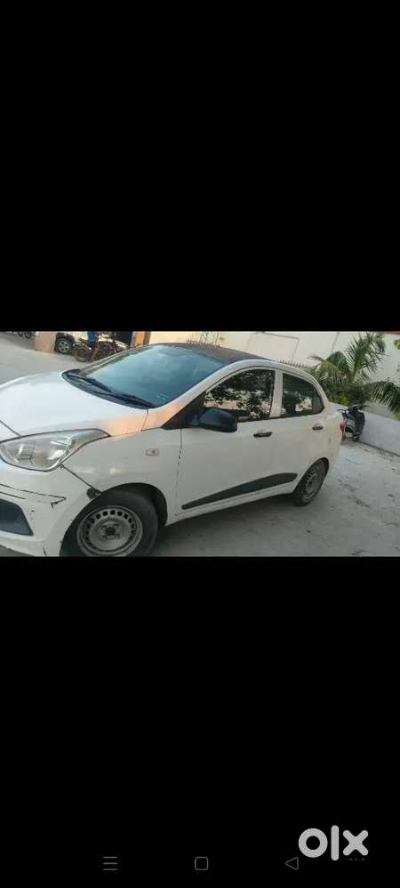 Best Milage Car