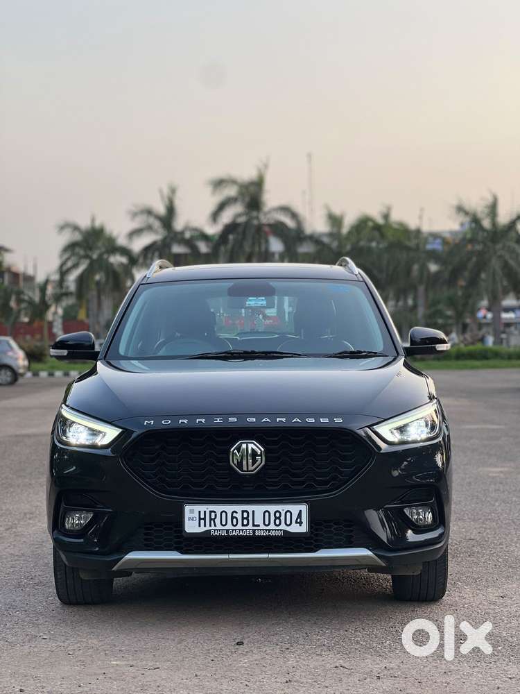 Mg Astor Shine 1.5 Mt (ivory), 2025, Petrol