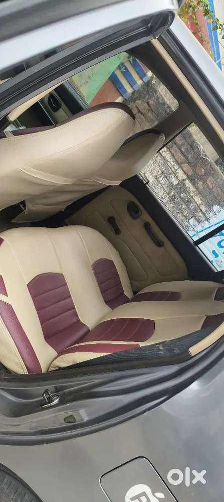 Hyundai Santro Xing 2011 Petrol 71000 Km Driven