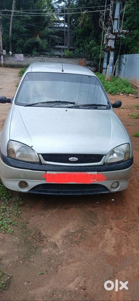 Low Budget Car For Sale
