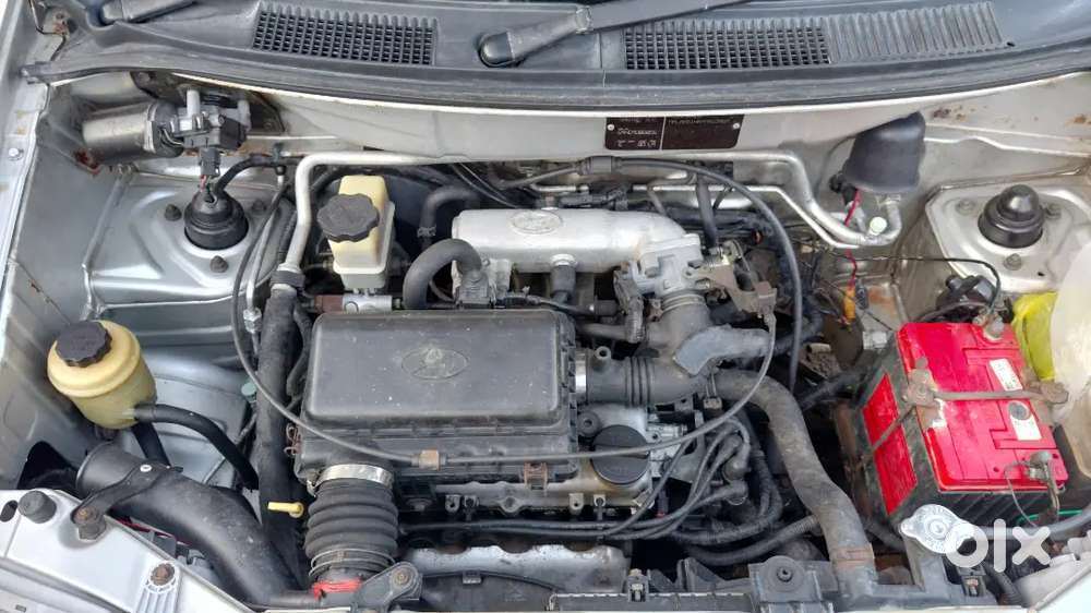 Fc 2029 Last Insurance 10 Month Valid