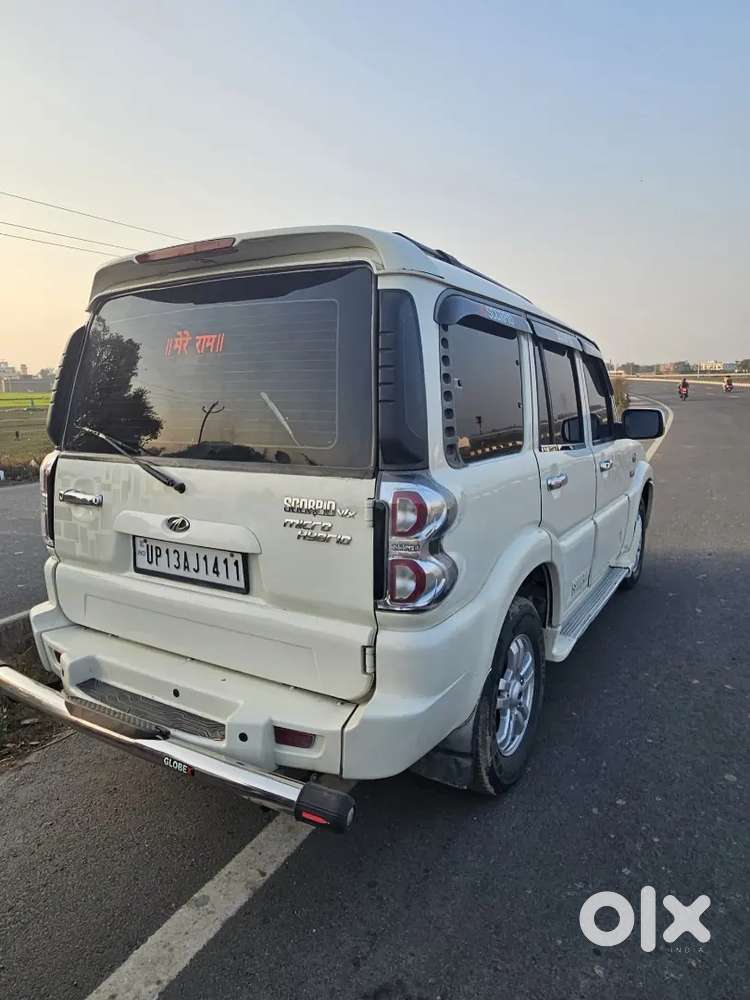 Gadi Me Koi Dikkat Nhi