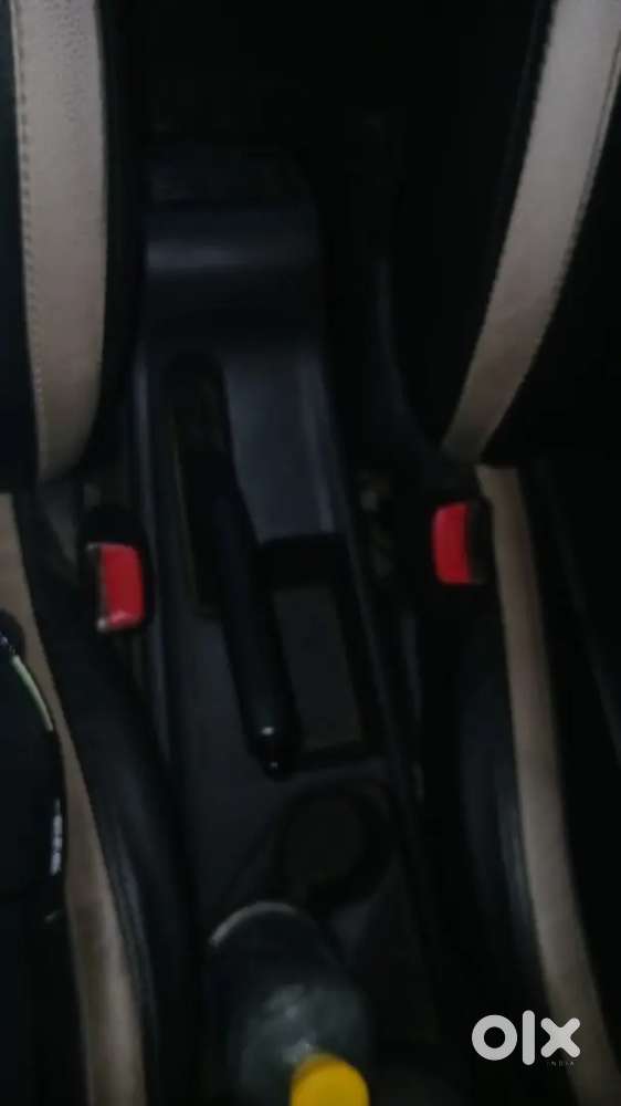 Hyundai Grand I10 Crdi 2014