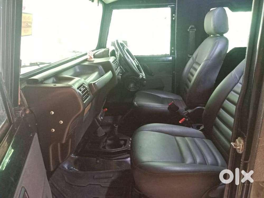 2013 Model, Very Good Condition
