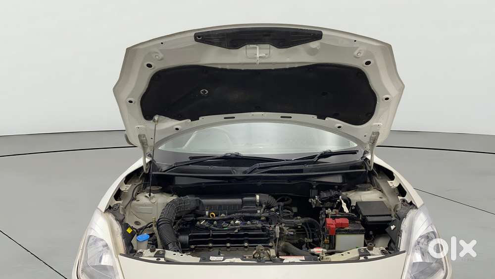 Maruti Suzuki Swift Lxi 2018, 2020, Petrol