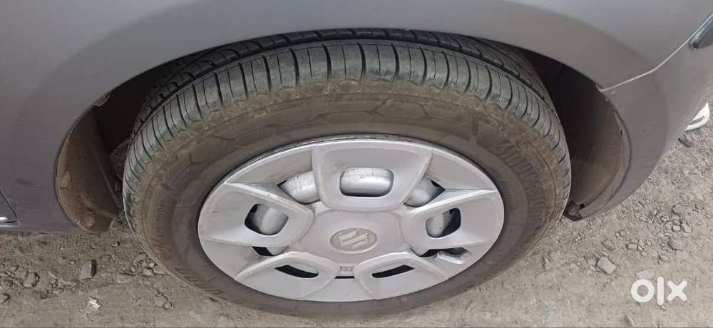 Duster With Pre Mium Number For Sale1900011