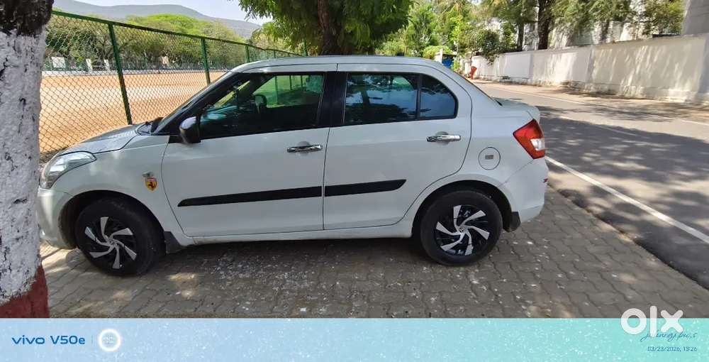 Good Condition Good Millage Buy Ing New 7 Seter