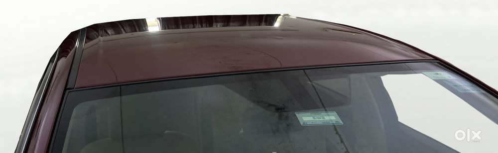 Maruti Suzuki Ciaz Zxi, 2015, Petrol