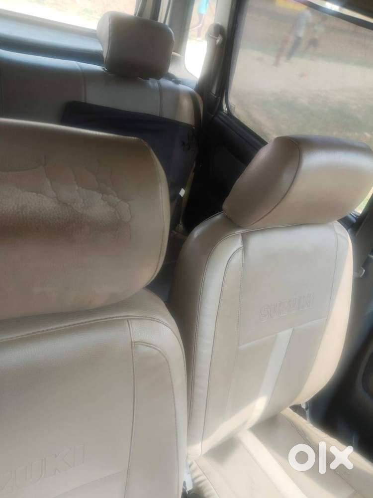 Car Sell Best Condition