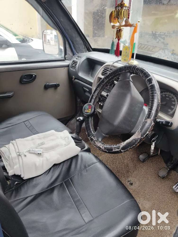 2017   मडल 126000 चली