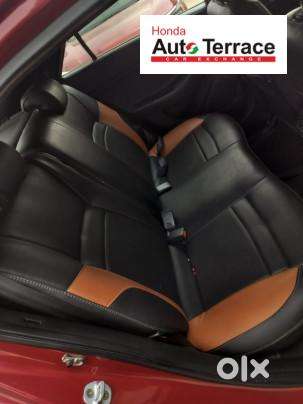 Hyundai I20 Active 1.4 Sx, 2016, Diesel