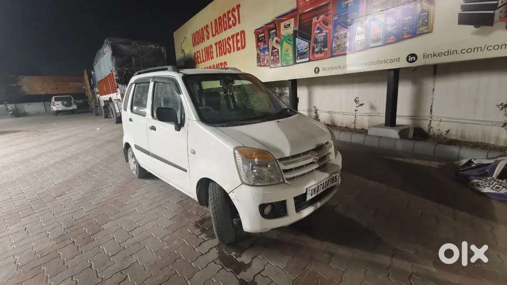 All New Condition Selling My Car Because Of Family Condition