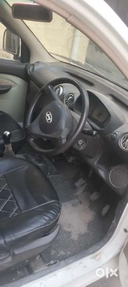 All Pepar Complite , Ok Condition